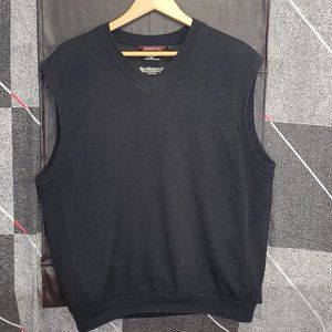 Mizuno Windlite Flex Vest size L